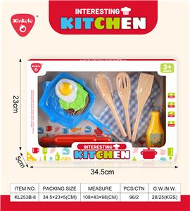 Kitchenware / tableware / tea - OBL10302401