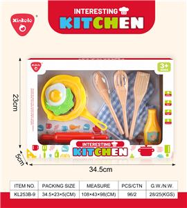 Kitchenware / tableware / tea - OBL10302402