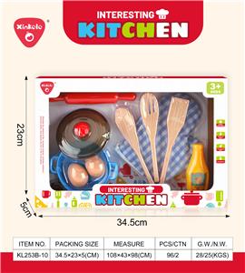 Kitchenware / tableware / tea - OBL10302403