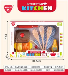 Kitchenware / tableware / tea - OBL10302404