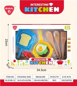 Kitchenware / tableware / tea - OBL10302405