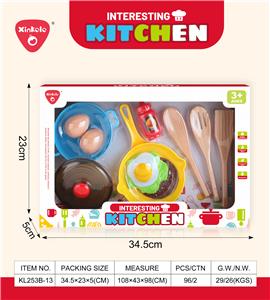 Kitchenware / tableware / tea - OBL10302406