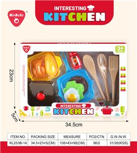 Kitchenware / tableware / tea - OBL10302407
