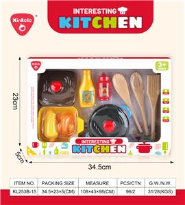 Kitchenware / tableware / tea - OBL10302408