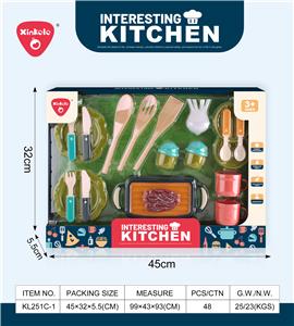 Kitchenware / tableware / tea - OBL10302409