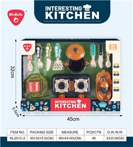 Kitchenware / tableware / tea - OBL10302410
