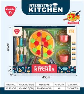 Kitchenware / tableware / tea - OBL10302415