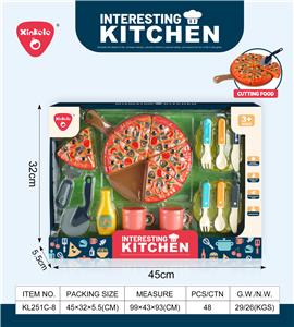 Kitchenware / tableware / tea - OBL10302416