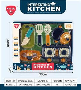 Kitchenware / tableware / tea - OBL10302419