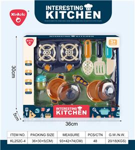 Kitchenware / tableware / tea - OBL10302421