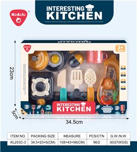 Kitchenware / tableware / tea - OBL10302428
