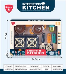 Kitchenware / tableware / tea - OBL10302429