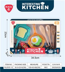 Kitchenware / tableware / tea - OBL10302437