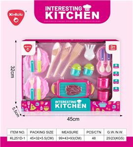 Kitchenware / tableware / tea - OBL10302441