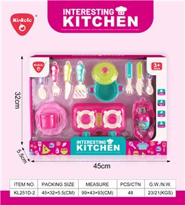 Kitchenware / tableware / tea - OBL10302442