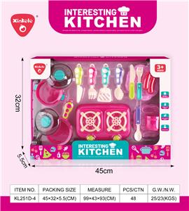 Kitchenware / tableware / tea - OBL10302444