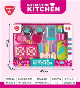 Kitchenware / tableware / tea - OBL10302445