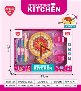 Kitchenware / tableware / tea - OBL10302446