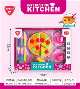 Kitchenware / tableware / tea - OBL10302447
