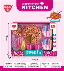 Kitchenware / tableware / tea - OBL10302448