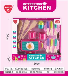 Kitchenware / tableware / tea - OBL10302450