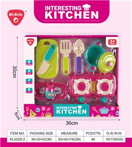 Kitchenware / tableware / tea - OBL10302451