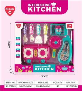 Kitchenware / tableware / tea - OBL10302452