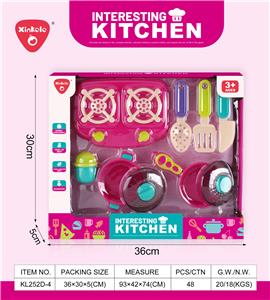 Kitchenware / tableware / tea - OBL10302453