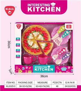Kitchenware / tableware / tea - OBL10302454