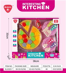 Kitchenware / tableware / tea - OBL10302456