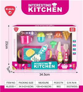 Kitchenware / tableware / tea - OBL10302458