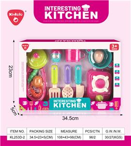 Kitchenware / tableware / tea - OBL10302459