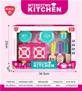 Kitchenware / tableware / tea - OBL10302461