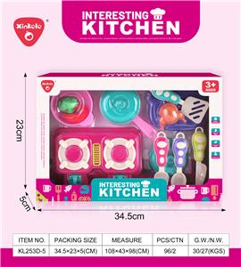 Kitchenware / tableware / tea - OBL10302462