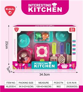 Kitchenware / tableware / tea - OBL10302463