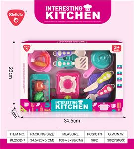 Kitchenware / tableware / tea - OBL10302464