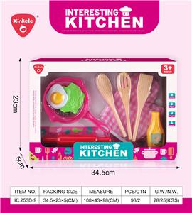 Kitchenware / tableware / tea - OBL10302466
