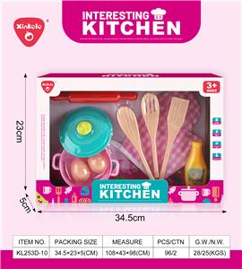 Kitchenware / tableware / tea - OBL10302467