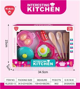 Kitchenware / tableware / tea - OBL10302470