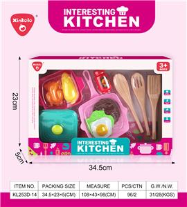 Kitchenware / tableware / tea - OBL10302471