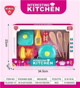 Kitchenware / tableware / tea - OBL10302472
