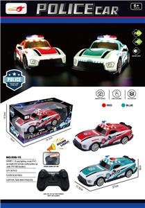 Remote control cars / tanks - OBL10302653