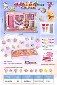 Stationery - OBL10302685