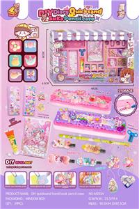 Stationery - OBL10302688