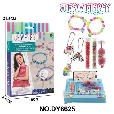 Beauty set - OBL10302822