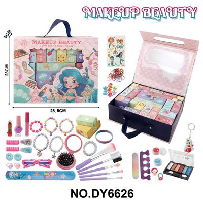Beauty set - OBL10302823