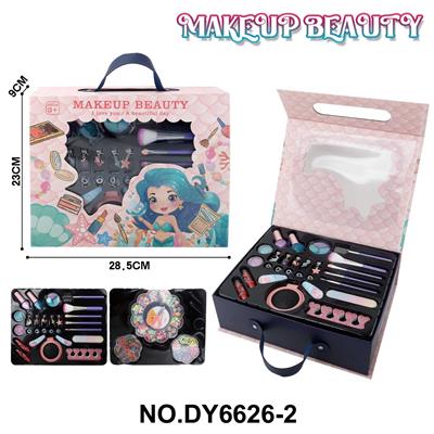Beauty set - OBL10302825