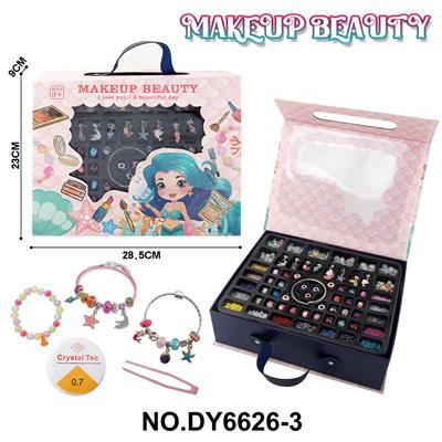 Beauty set - OBL10302826