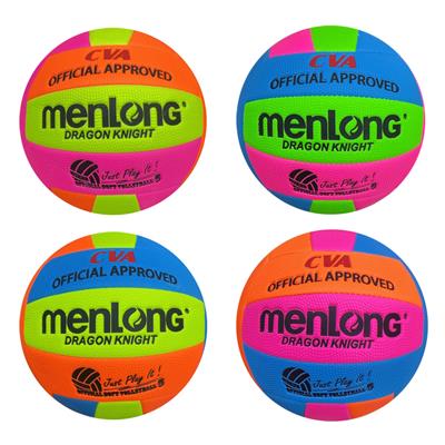Ball games, series - OBL10302955