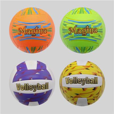 Ball games, series - OBL10302960
